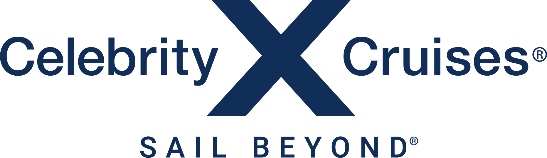 our partners